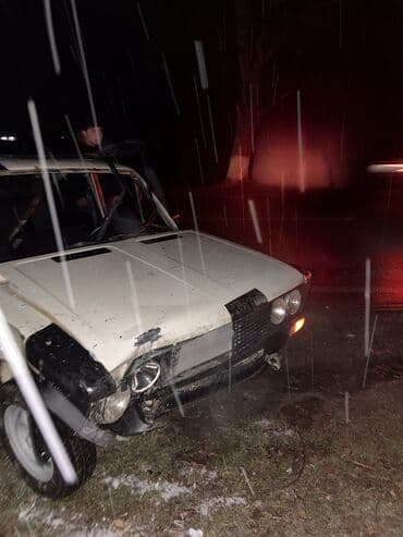 2106 salon: Salam mator most karopka peredok ideal vezyetde qıymet son — 9