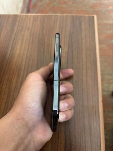 honor 60 se irşad: Honor 7, rəng - Qara — 3
