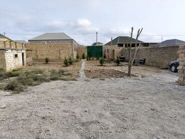 suraxanida kreditle heyet evleri: 3 otaqlı, 85 kv. m, Kredit yoxdur, Yeni təmirli — 16