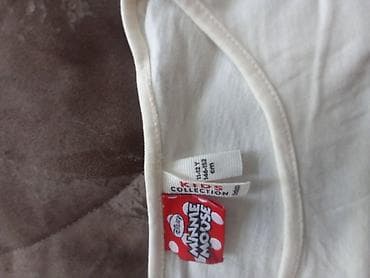 9 yas kofta: Əla vəziyyətdədirlər — 7