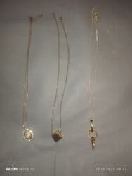 женские утепленные плащи: Hamısı bir yerdə 5 manata vp aktivdir zəhmət olmasa yazın cavab — 7