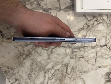 iphone 12 128: Samsung Galaxy A53 5G, 128 GB, rəng - Mavi, Zəmanət — 3