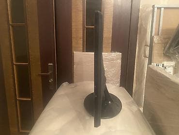 lenovo lp3 pro: 22 inc Samsung manitor prablemsiz — 3