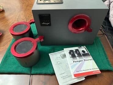 ssd caddy: 70 azn
Tech- com SSD 3500FM
Maqnitofon kaset — 5