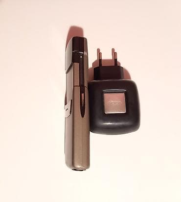 data modem sim card: Nokia 8, rəng - Bej — 5