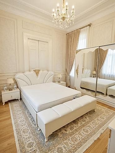 Dest halda Kamod yoxdu Dolab 2,50/2,10 Sadığca daxildi Cəmi 530 azn lalafo.az -da Dest halda Kamod yoxdu Dolab 2,50/2,10 Sadığca daxildi Cəmi 530 azn