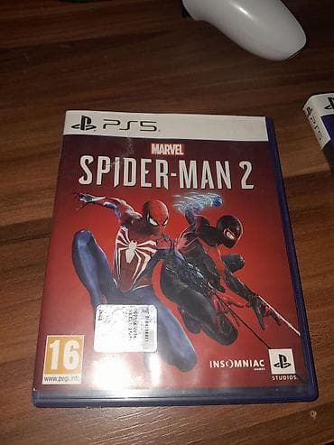 karcher ikinci el: Ekşn, İşlənmiş Ünvandan götürmə — 2