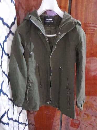 Tecılı satılır Real Alıcıya endirim olacaq — 4