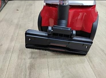tostur: Tozsoran Blackbird made for Germany 3200 watt guc 69 DB ses tezlikli — 6