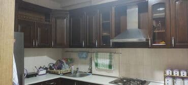 masazirda yeni tikili: 2 otaqlı, Yeni tikili, m. Əhmədli, 72 kv. m — 7