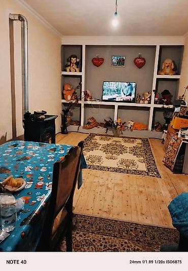 3otaq 1kuxnadi.kuxna mebeli qalacaq.butun kamnalari var.4sotdu lalafo.az -da 3otaq 1kuxnadi.kuxna mebeli qalacaq.butun kamnalari var.4sotdu