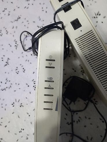 en ucuz netbook nerede: Sazz modem. Əmircandə — 3