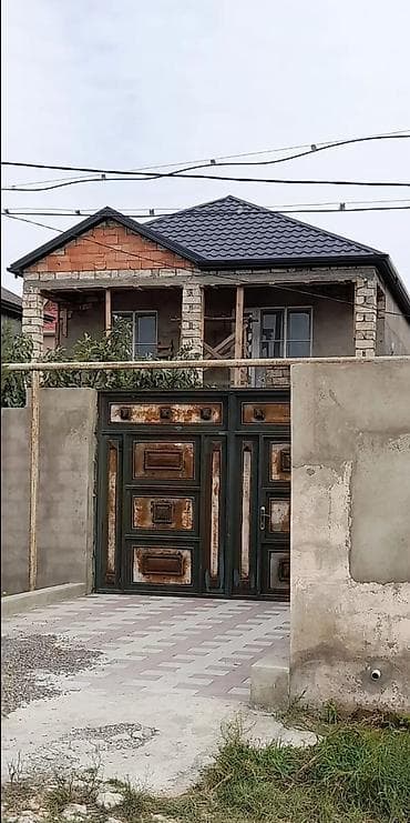 sadnice avokada cena: İsdedynz formalarda damlarin quraşdrlmasi ve temiri movcuddur — 8