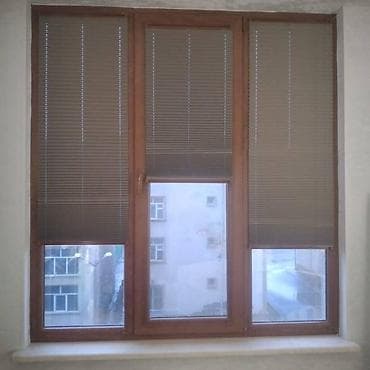 Plicell jaluz perdelrin topdan ve perakende satisi istenilen reng ve at lalafo.az Plicell jaluz perdelrin topdan ve perakende satisi istenilen reng ve