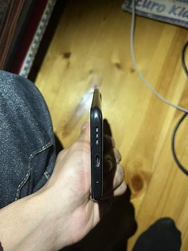 redmi mi 11 t: Xiaomi Redmi Not 10 pro (5G) smartfon Yaddas: 128 Ram 6+2 Real — 3