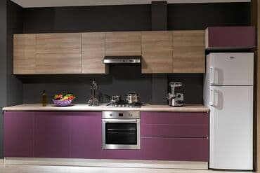 metbex mebelleri: Mətbət mebelləri sifarişlə | MEBELMAN+ mətbəx mebelinizi bizimlə — 5