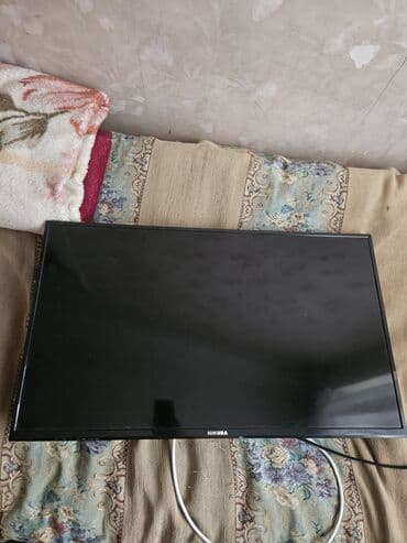 ucuz atv: Yeni Smart TV boks Atv + 1 GB / Android, Pulsuz çatdırılma — 4