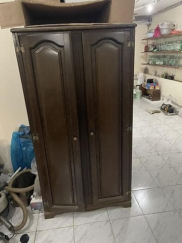 madeyra stol stul: İşlənmiş, Rumıniya — 3