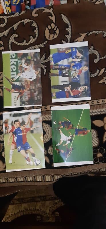 белорусские диваны в баку: Barselona futbol şəkilləri.405 ədəddir — 16