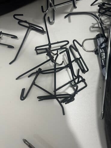 пожарный щит в комплекте цена: Б/у, Бесплатная доставка — 3