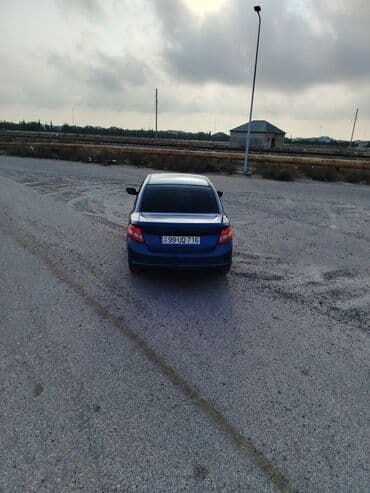 saipa ölüxana: Saipa : 1.5 l | 2021 il 217000 km Sedan — 6