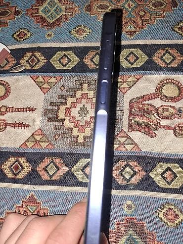 samsuq a 52: Samsung Galaxy A25, 128 GB, rəng - Mavi, İki sim kartlı — 3