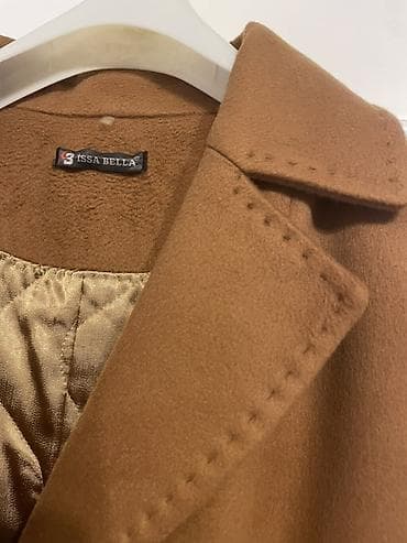 motosklet geyimi: Yeni alınıb, heç geyinilməyib. Qiymət: 250 AZN alınıb, 190 AZN — 5