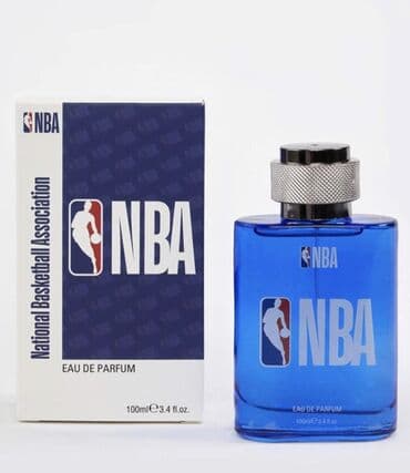 men s defence в бишкеке: Original Defacto ətirlər. NBA seeiyası 28m, şəhər seriyası 24 — 5