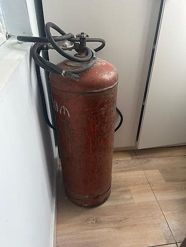 Qaz balonu 55azn şlanqı ilə birgə satılır. Ünvan masazır kod ¹⁷²⁷ lalafo.az -da Qaz balonu 55azn şlanqı ilə birgə satılır. Ünvan masazır kod ¹⁷²⁷