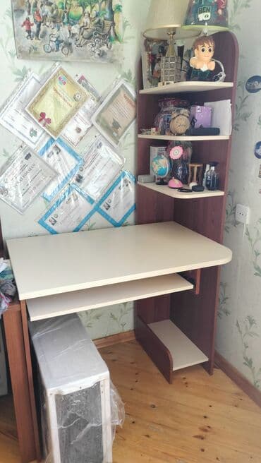 kurye: Termo demek olar hec bir sinigi yoxdu 20 manat — 6