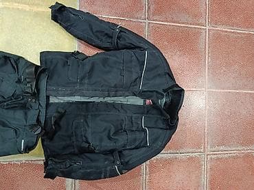 17 diskler: Moped/Motosiklet və ekipaj dəsti - Naked-stil şəhər motosikleti, tək — 5