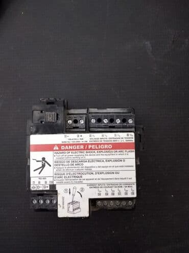 аквафор фильтр баку: Təzədir isdifadə olunmayıb — 3