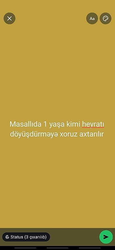 Digər heyvanlar: Xoruz, Heyratı, il: <1 — 1