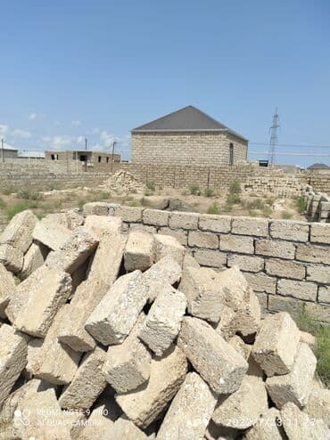 сколько стоит сотка земли в азербайджане: 3 соток, Для строительства, Собственник, Бялядия (муниципалитет) — 2