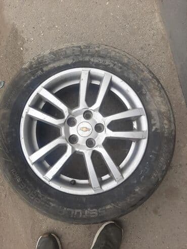 запчасти опель вектра б: Chevrolet Aveo Cruze Gentra Laccetti üçün orjinal ehtiyat hissələri — 5