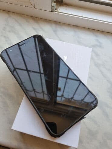 чехол на телефон fly fs458 stratus 7: Salam telefonl satlr Bwackvı modeli amerika kontakt homnan allınb — 5