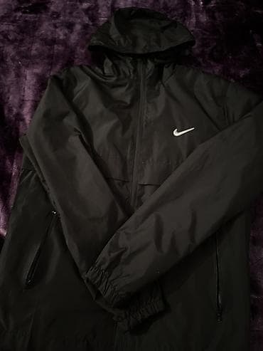 Pencəklər: Pencək, Naxışsız, Nike, S — 1