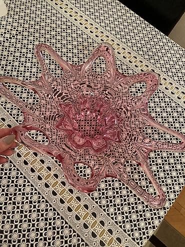 suse balon: Meduza meyve qabi.Yenidi — 1