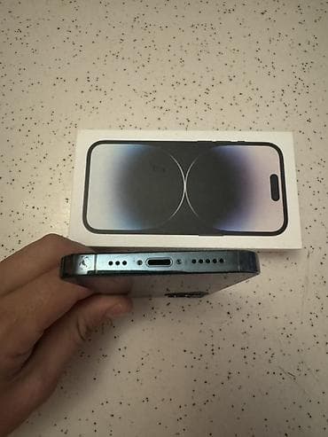 iphone 11 mini 64gb: IPhone 12 Pro, 256 GB — 6