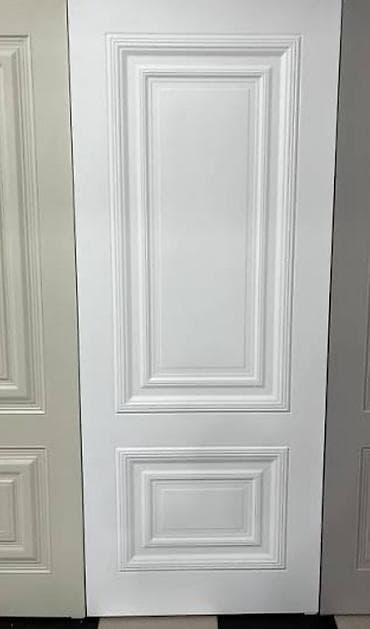 oyun pc: Qarışıq janr, Yeni Ödənişli çatdırılma — 2