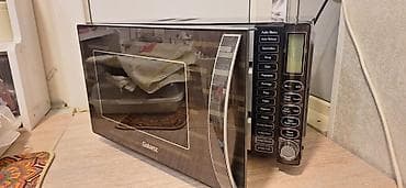 panel mebel: Mətbəx şkafları dolab mebeli və qaz plitəsi,mikrodalğalı soba dəsti — 8