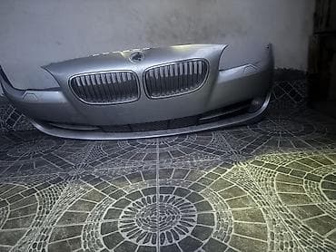 excel hyundai 1994: Sınıq cat yoxdu zavod buferdi dumannılar işləkdi f10. ÜNVAN -BAKI YENİ — 5