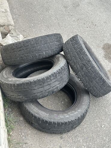 fortuna təkər: Новый Колесо Ford R 25 — 1