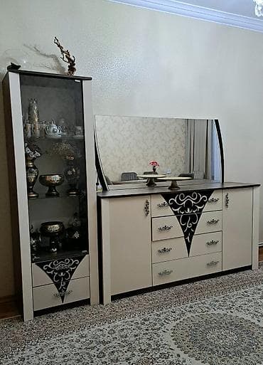 otag qaplari: İşlənmiş, Komod, Türkiyə — 2