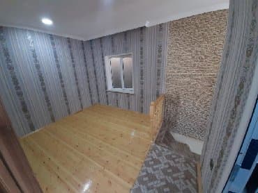 nerimanov prospekti: Binəqədi qəs. 3 otaqlı, 200 kv. m, Kredit yoxdur, Yeni təmirli — 4