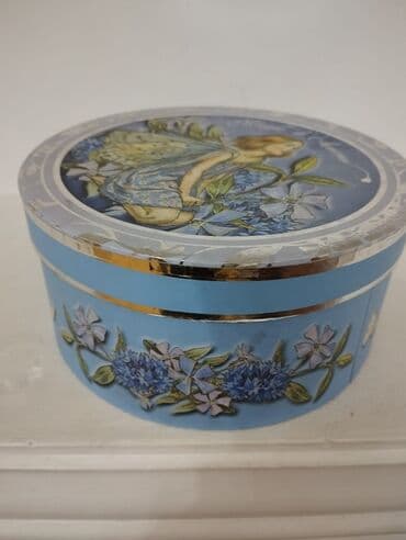 turkmen tekstil az: Xalça Dekorativ — 7