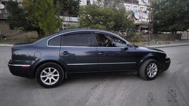 фольксваген поло салон: Volkswagen Passat sedan - Kuzov: tünd boz rəng, 4 qapı, aerodinamik — 3