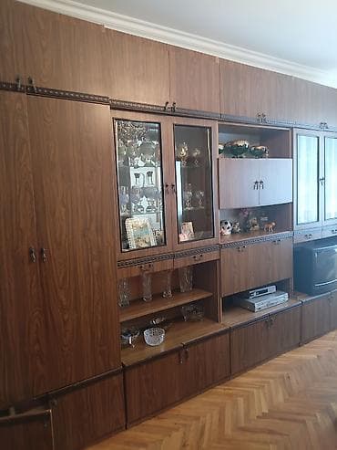 divan dəst: Di̇van-kravat, Divan, Açılan — 6