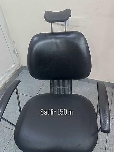Salon ucun kreslo satilir 130 azn unvan azadliq*afa lalafo.az -da Salon ucun kreslo satilir 130 azn unvan azadliq*afa