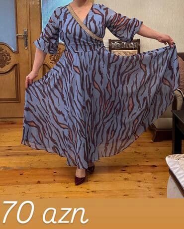 qadın ucun donlar: Qadın geyimləri – ziyafət və gündəlik donlar kolleksiyası 42 olcu 1) — 5